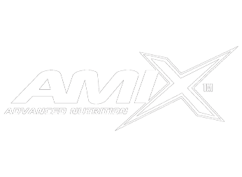 Amix - hlavn� partner Ryt��� Kladno